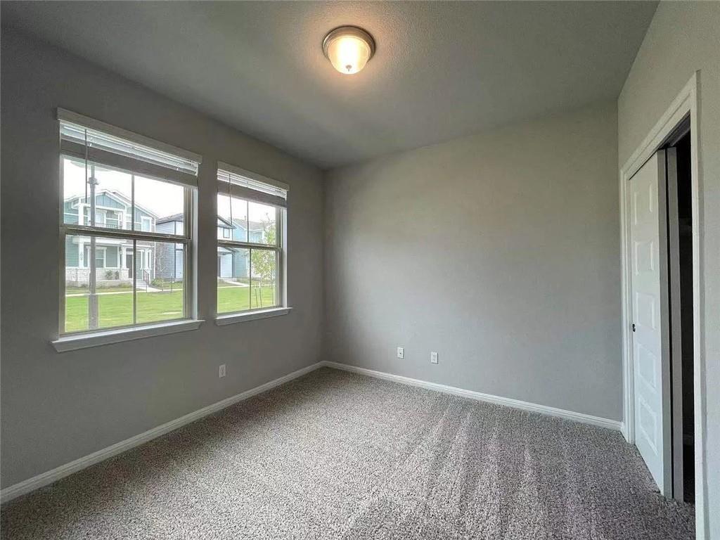 2205 Arendale Dr Property Photo 8