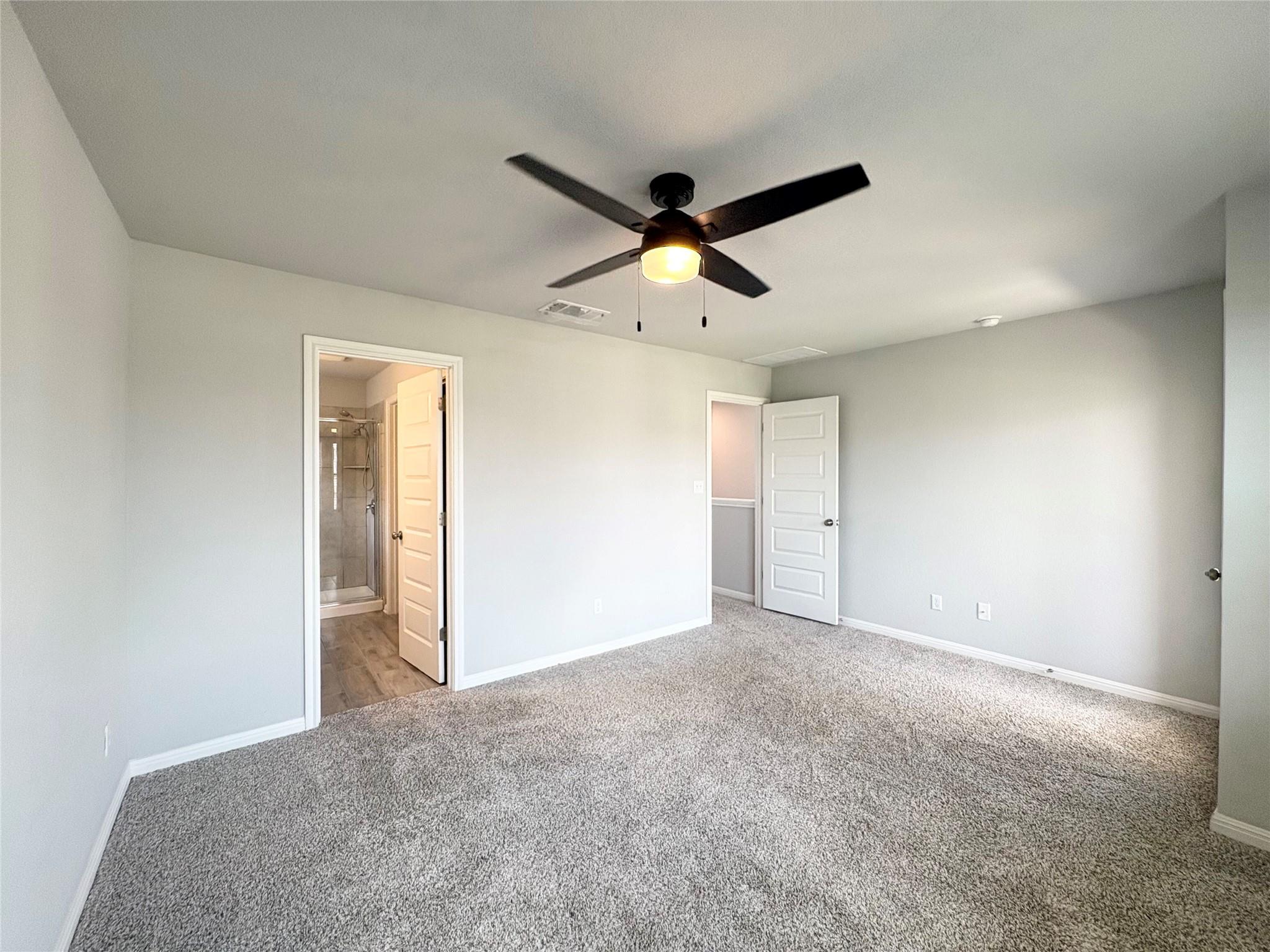 2205 Arendale Dr Property Photo 9