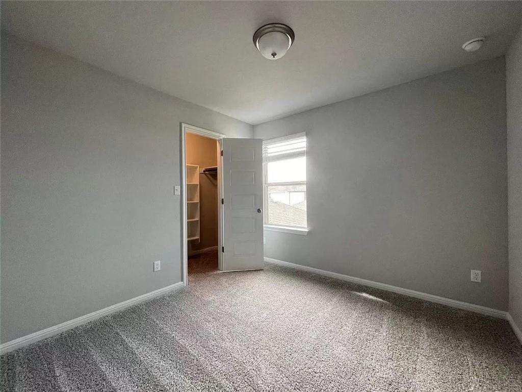 2205 Arendale Dr Property Photo 12