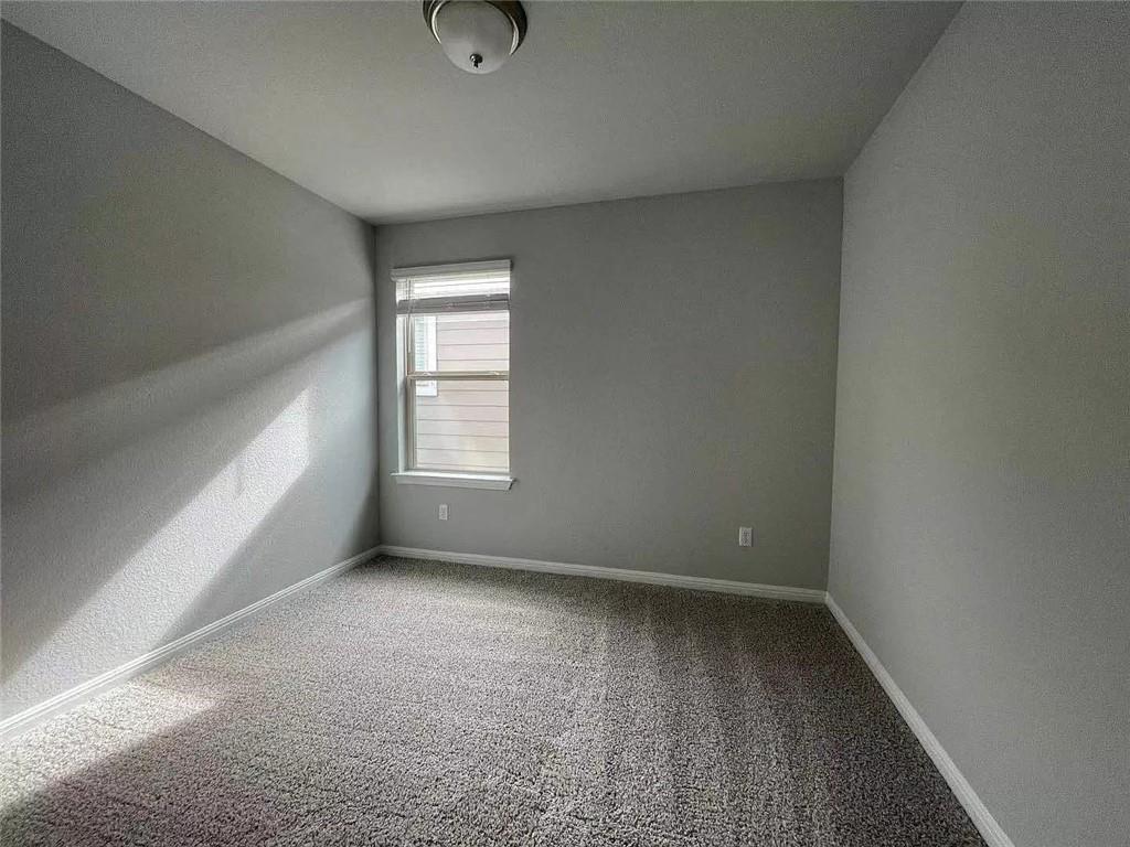 2205 Arendale Dr Property Photo 13