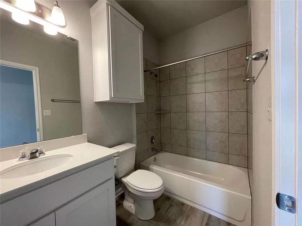 2205 Arendale Dr Property Photo 17