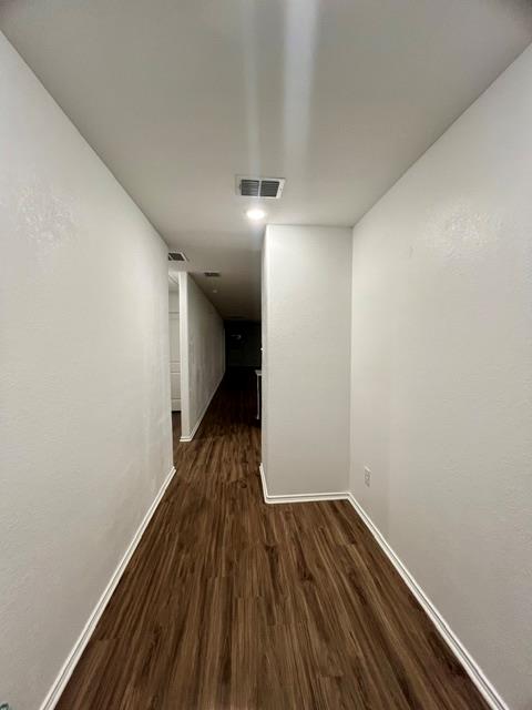 406 Halfmoon Dr Property Photo 2