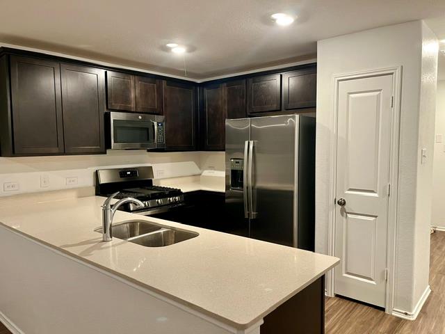 406 Halfmoon Dr Property Photo 4