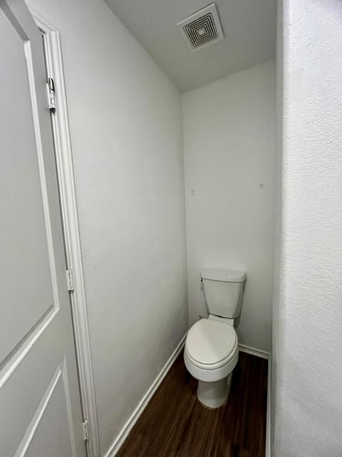 406 Halfmoon Dr Property Photo 10