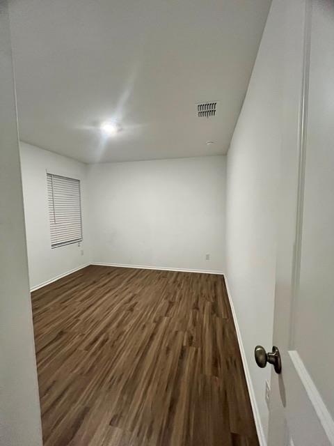 406 Halfmoon Dr Property Photo 11