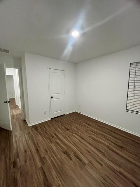 406 Halfmoon Dr Property Photo 12