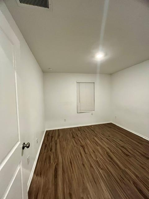 406 Halfmoon Dr Property Photo 13