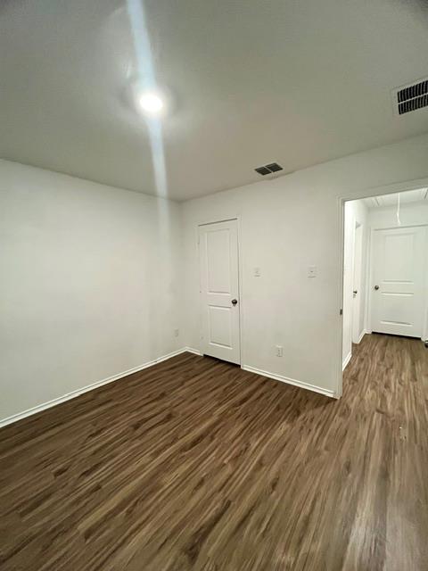 406 Halfmoon Dr Property Photo 14