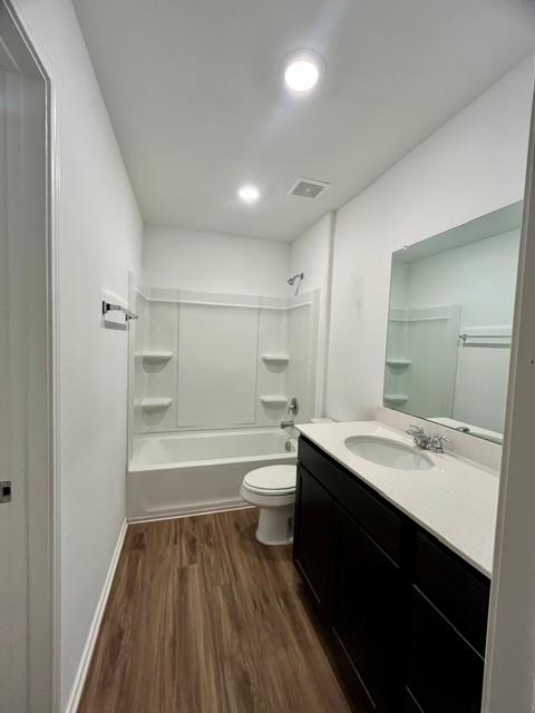 406 Halfmoon Dr Property Photo 17