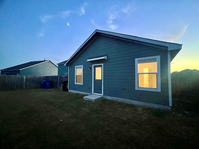 406 Halfmoon Dr Property Photo 19