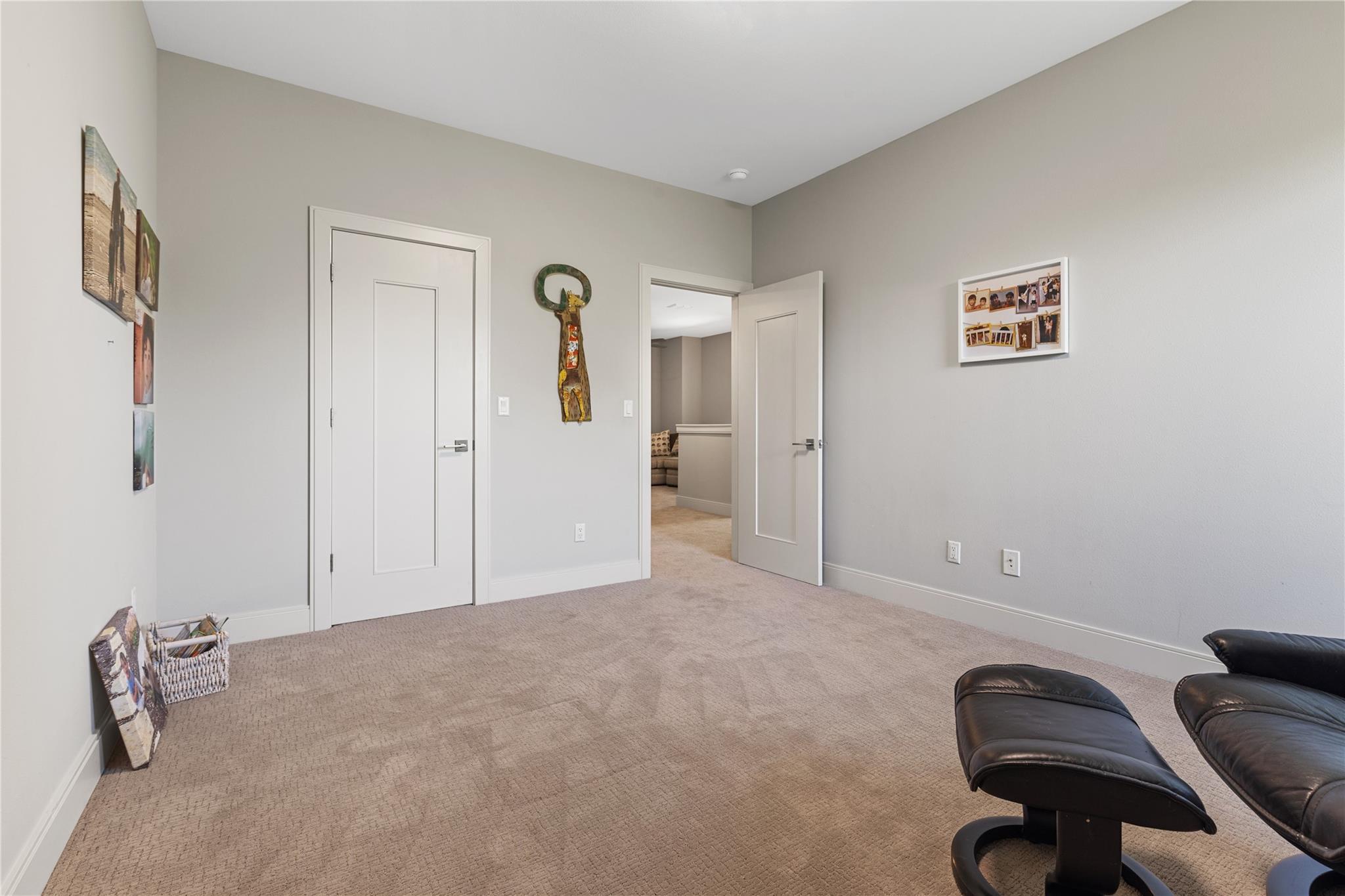 5615 Mccarty Ln Property Photo 29