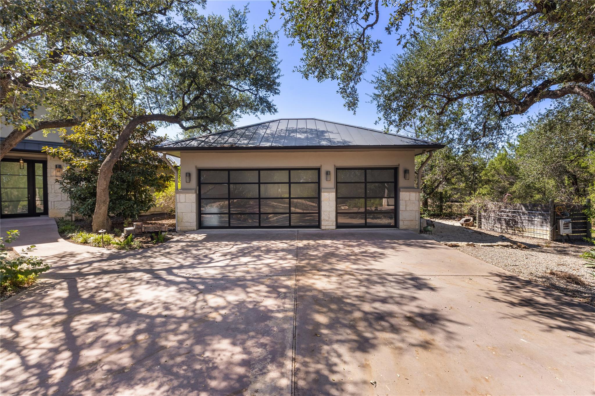 5615 Mccarty Ln Property Photo 34