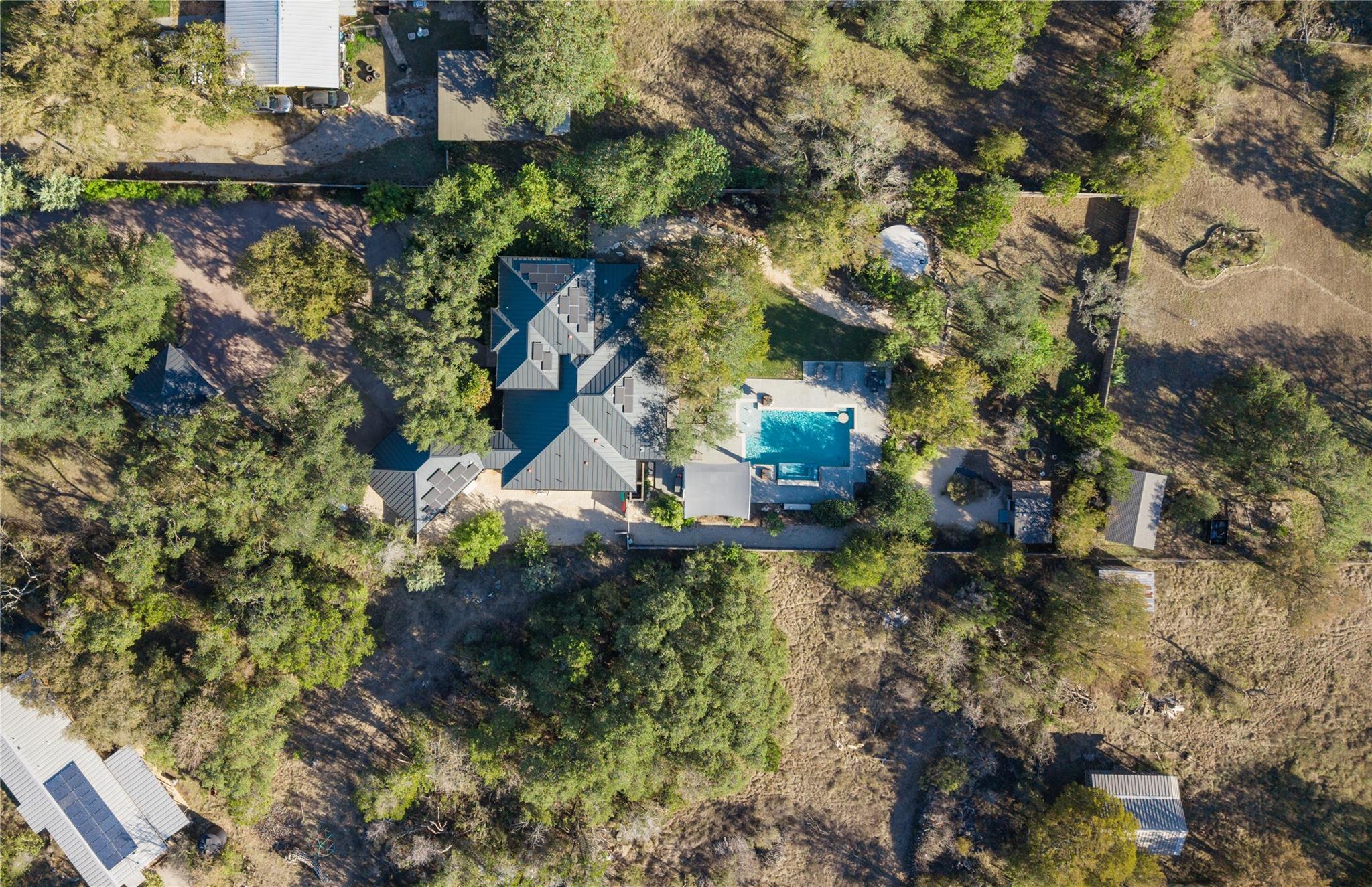 5615 Mccarty Ln Property Photo 37