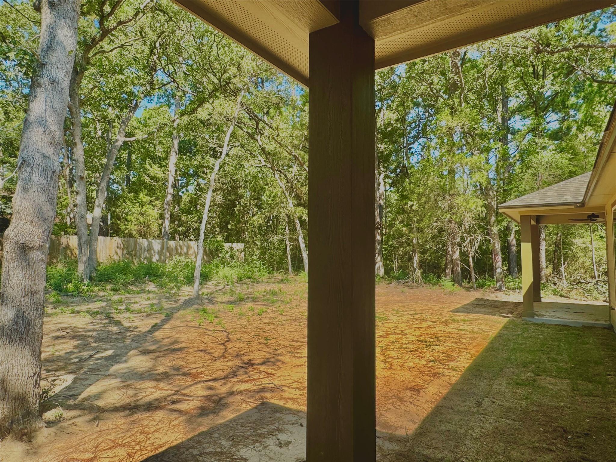 386 Tahitian Dr Property Photo 24
