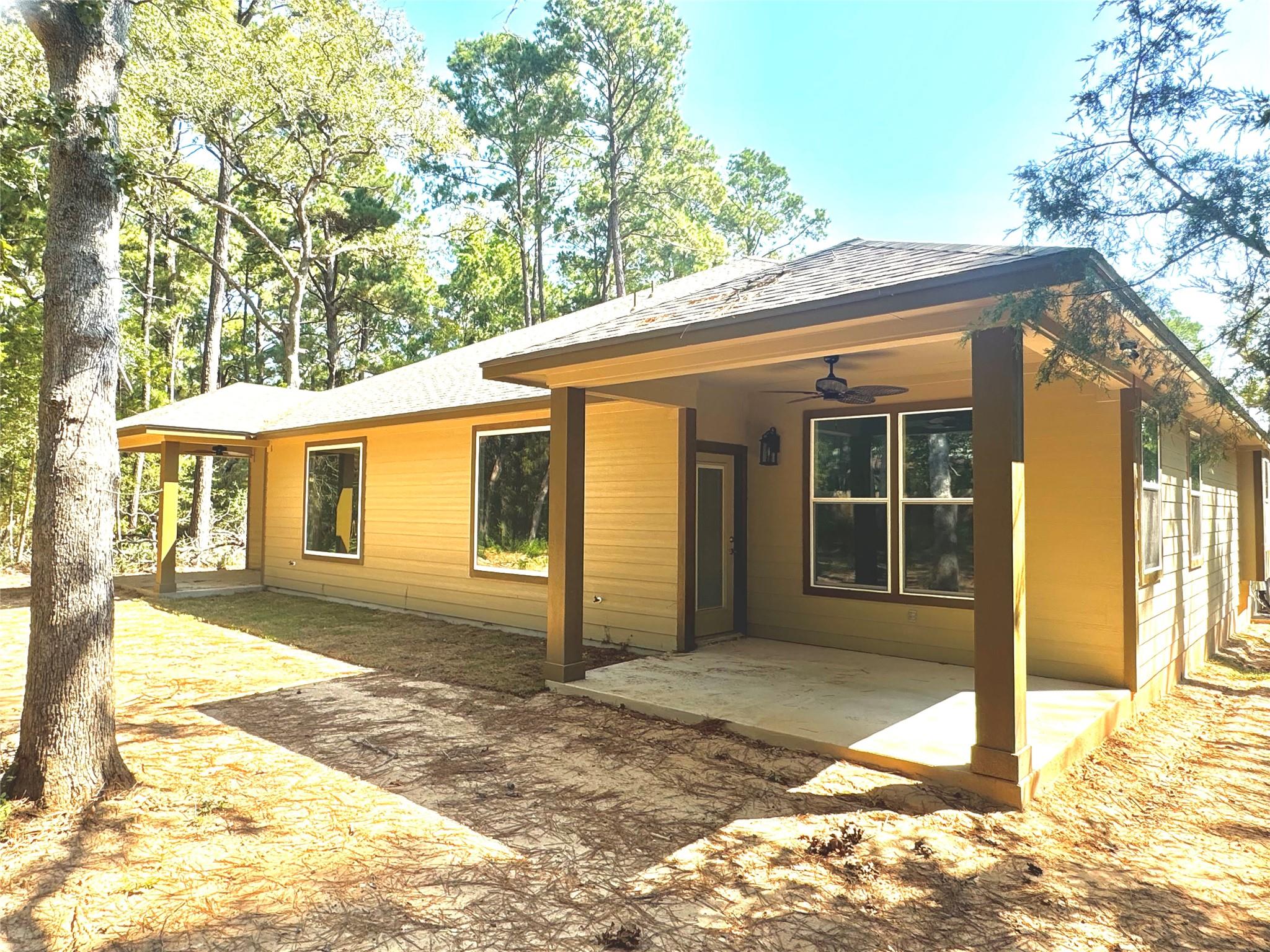 386 Tahitian Dr Property Photo 25