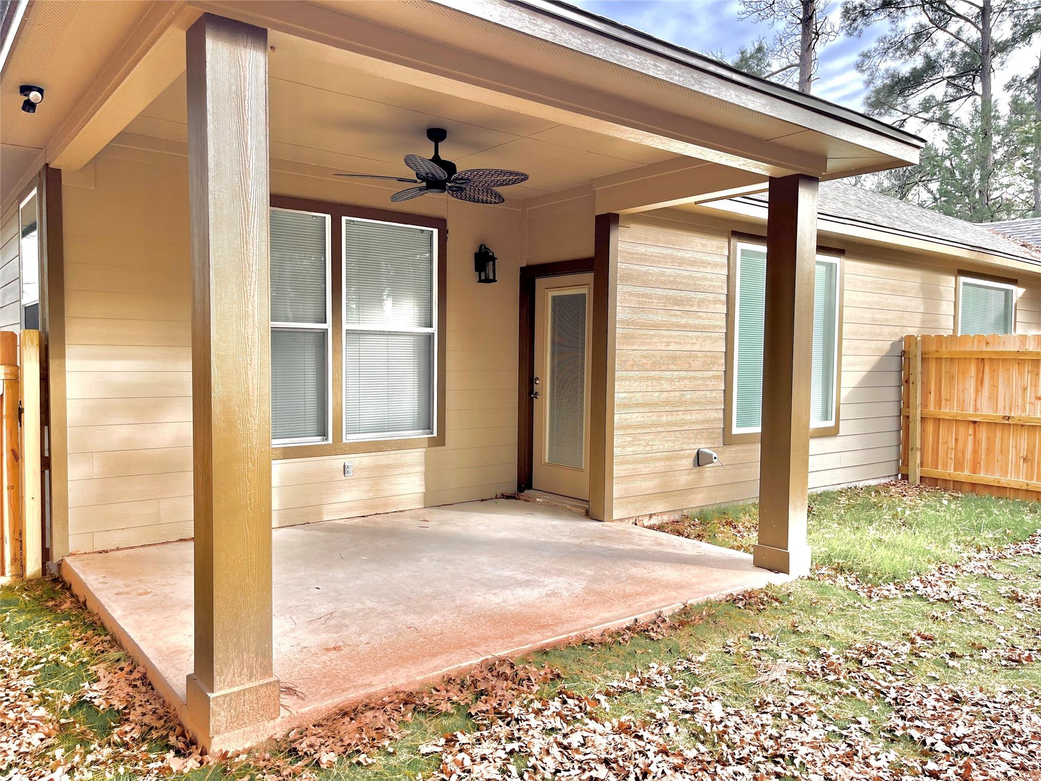 386 Tahitian Dr Property Photo 26