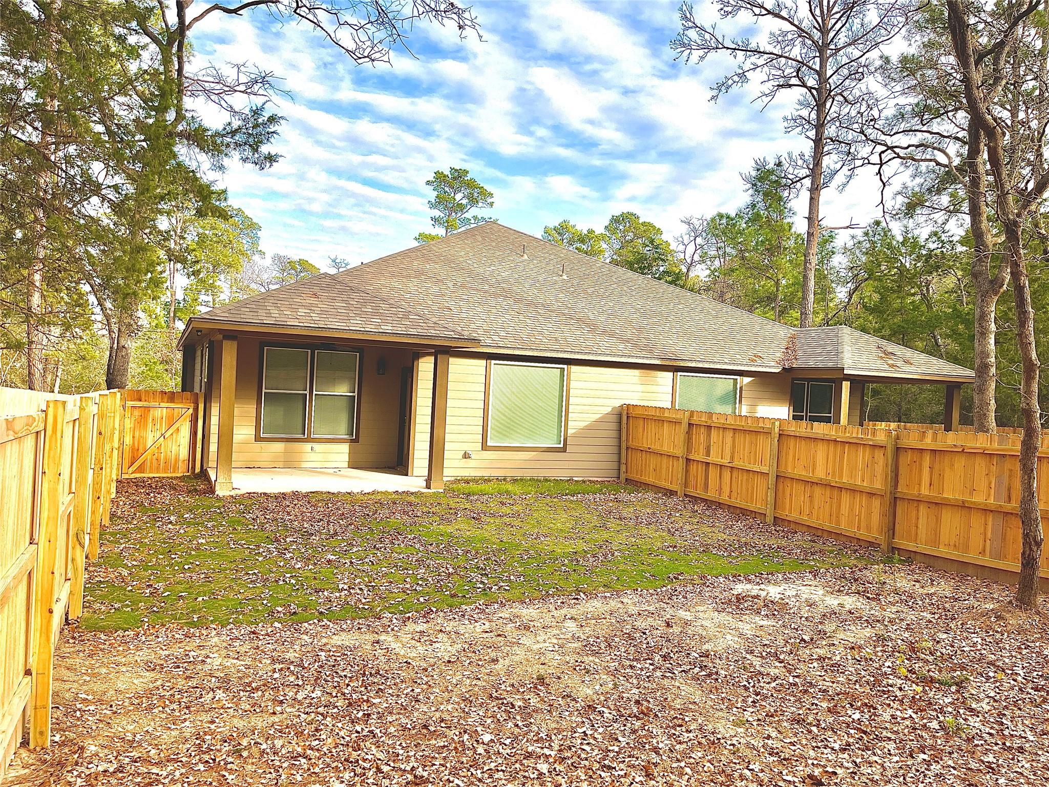 386 Tahitian Dr Property Photo 27
