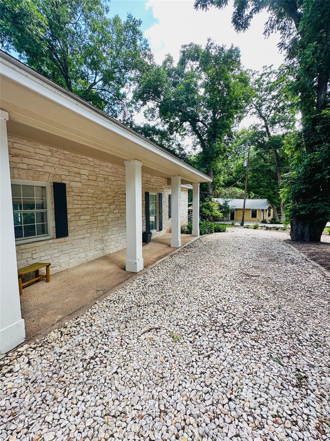 2910 Edgewater Dr Property Photo 38