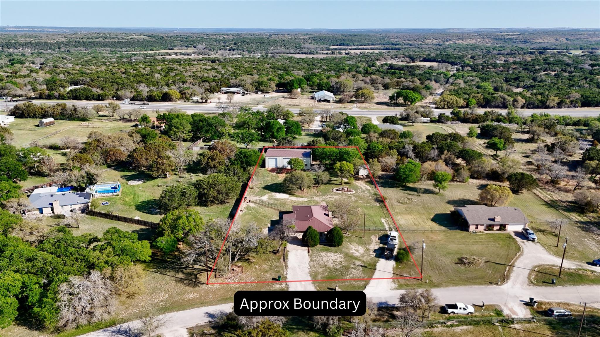 357 Cr 3080 None Property Photo 1