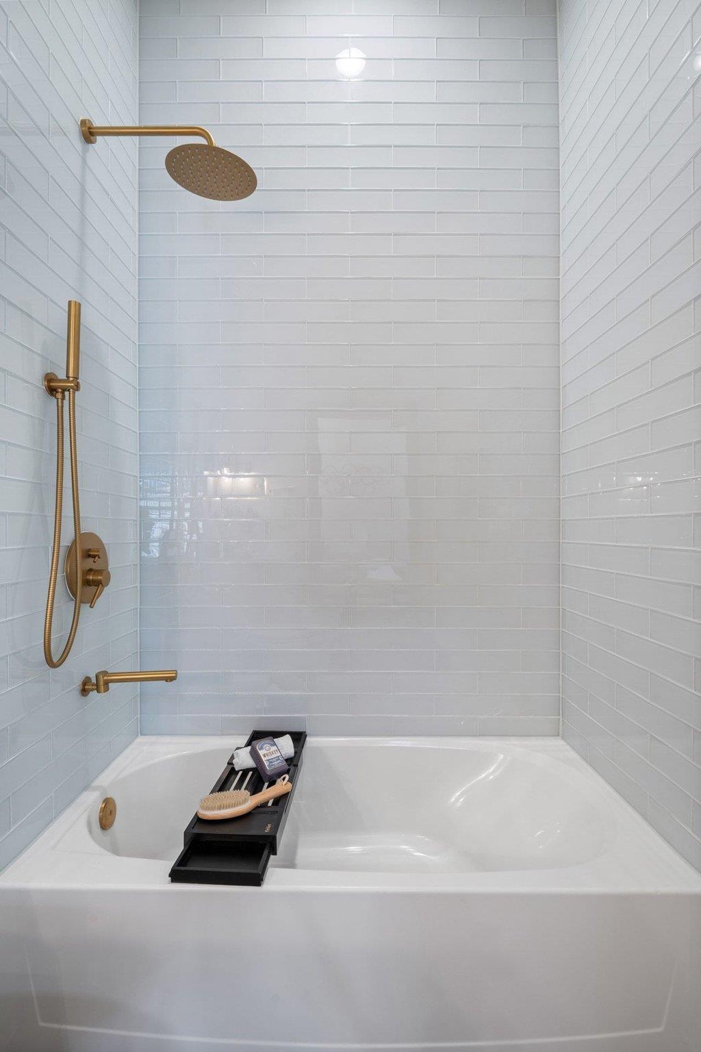 2450 Wickersham Ln #2022 Property Photo 21