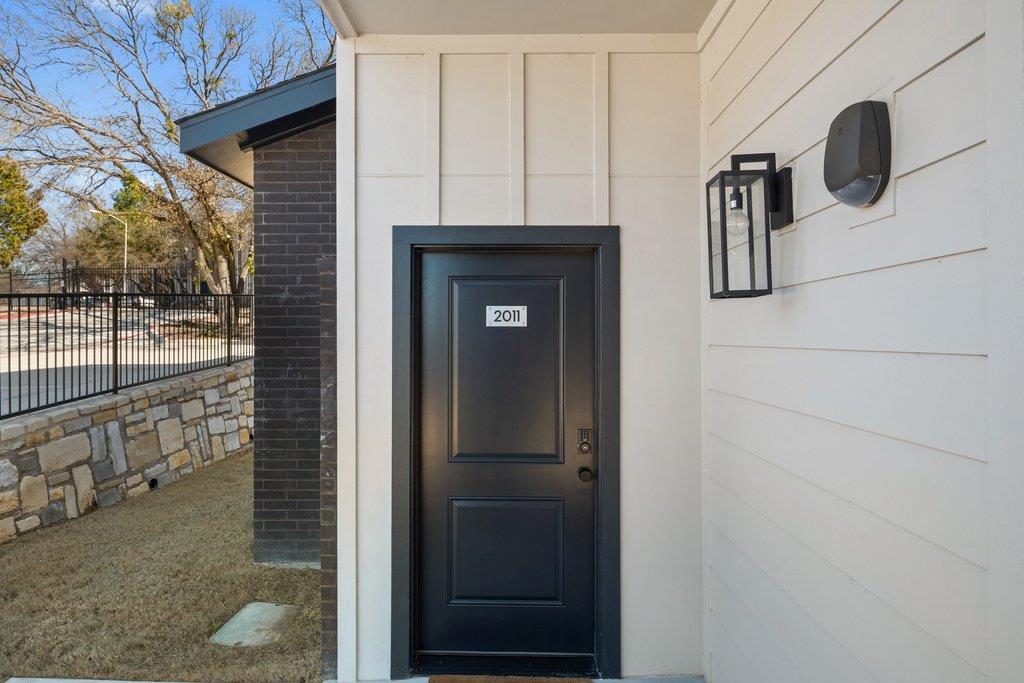 2450 Wickersham Ln #2022 Property Photo 27