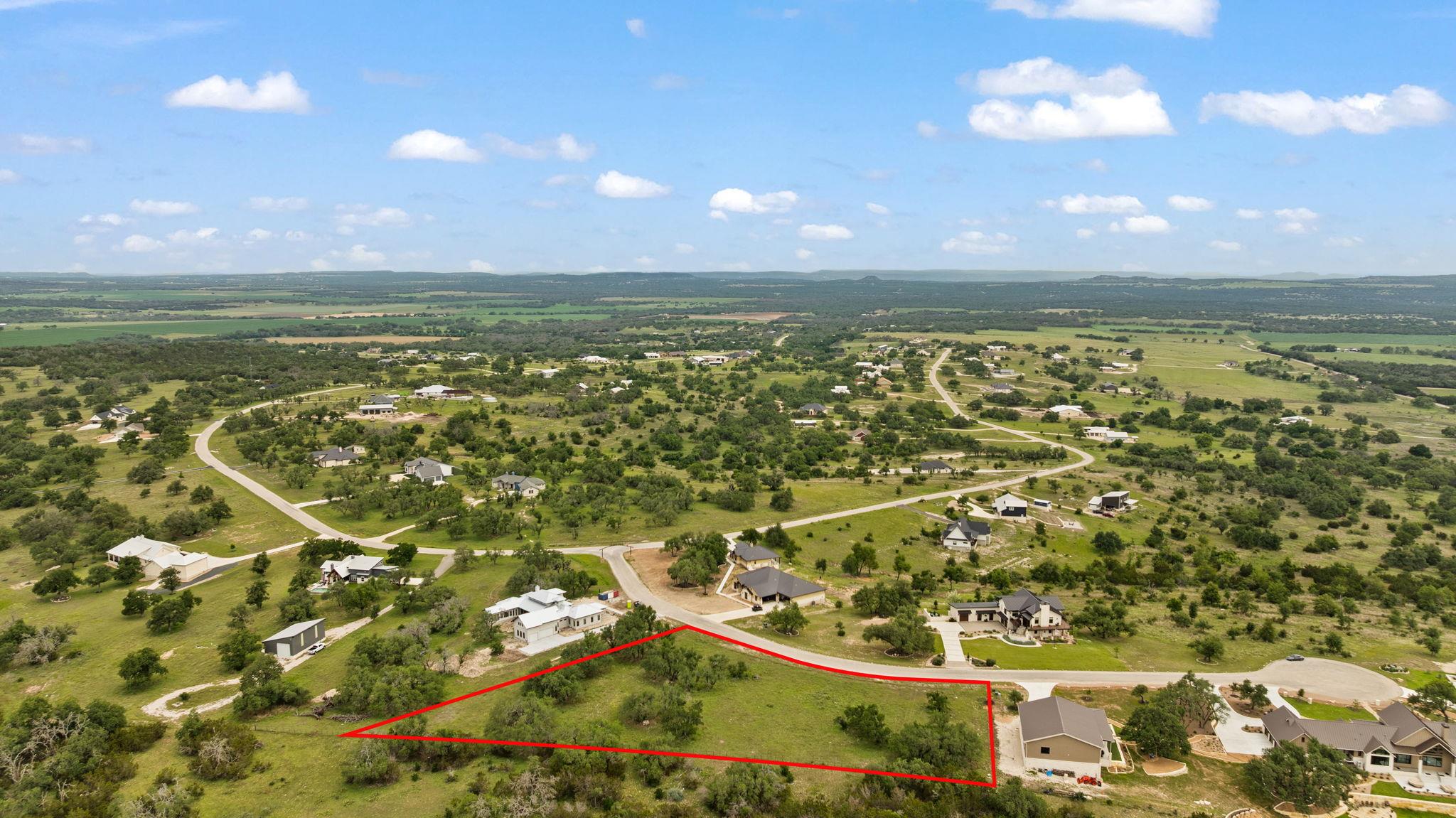 120 Trophy Oak Pt Property Photo 14