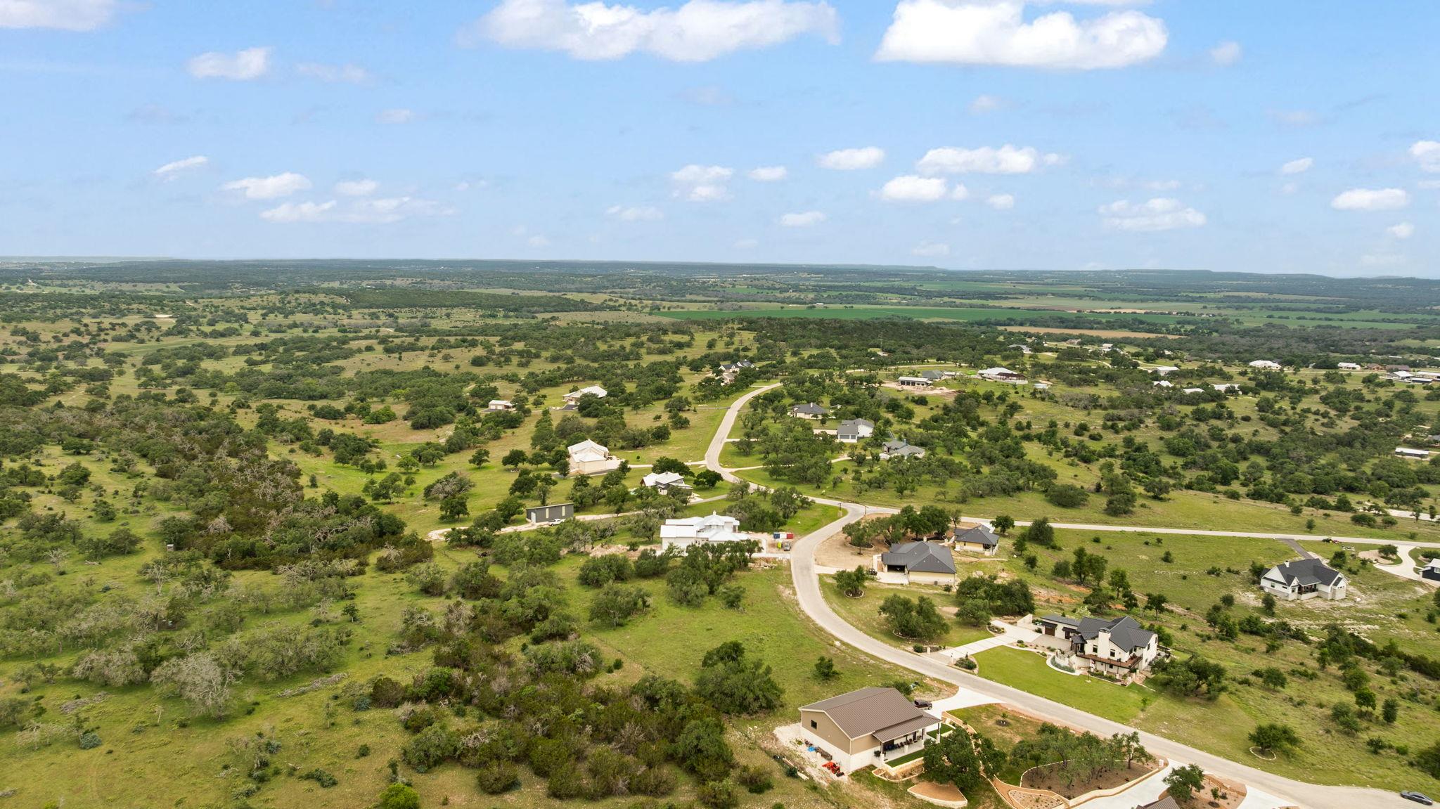 120 Trophy Oak Pt Property Photo 15