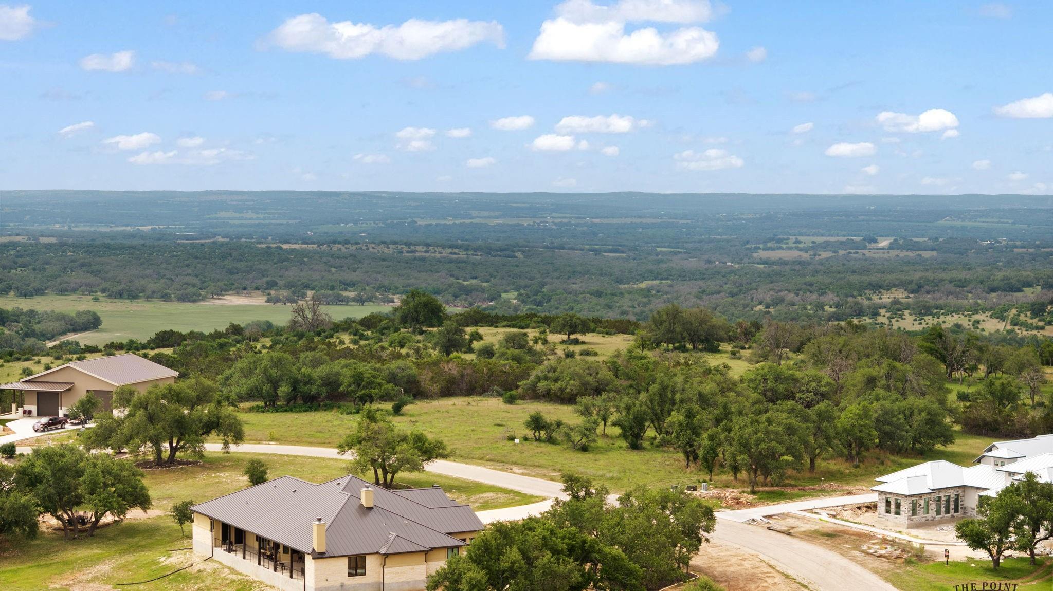 120 Trophy Oak Pt Property Photo 19