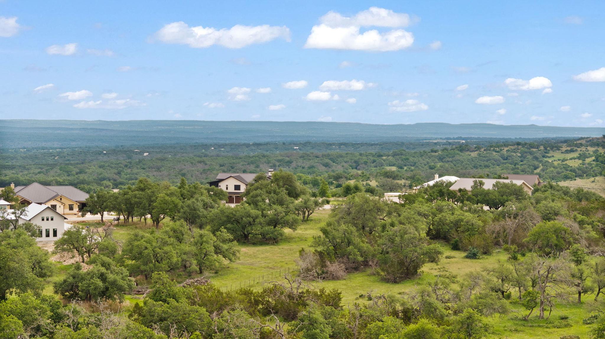 120 Trophy Oak Pt Property Photo 20
