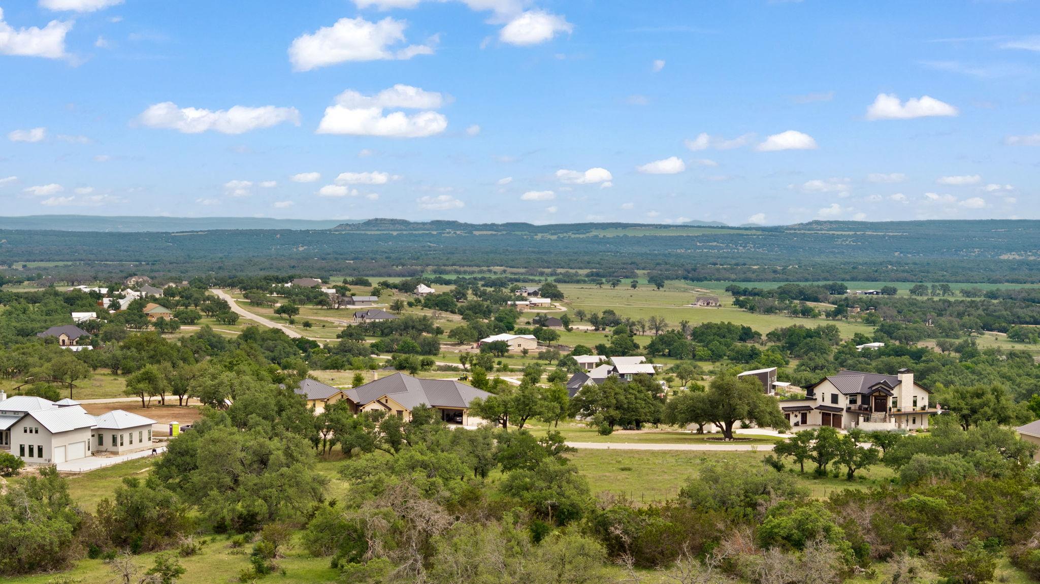 120 Trophy Oak Pt Property Photo 21