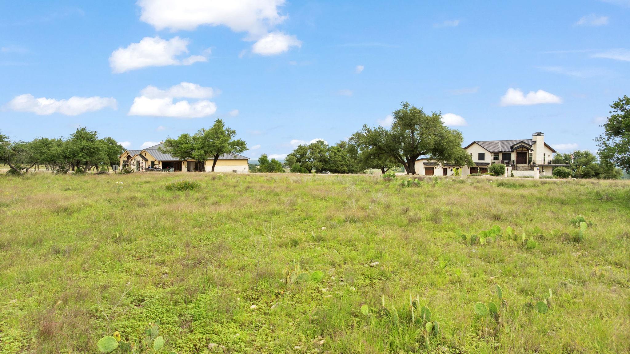 120 Trophy Oak Pt Property Photo 23