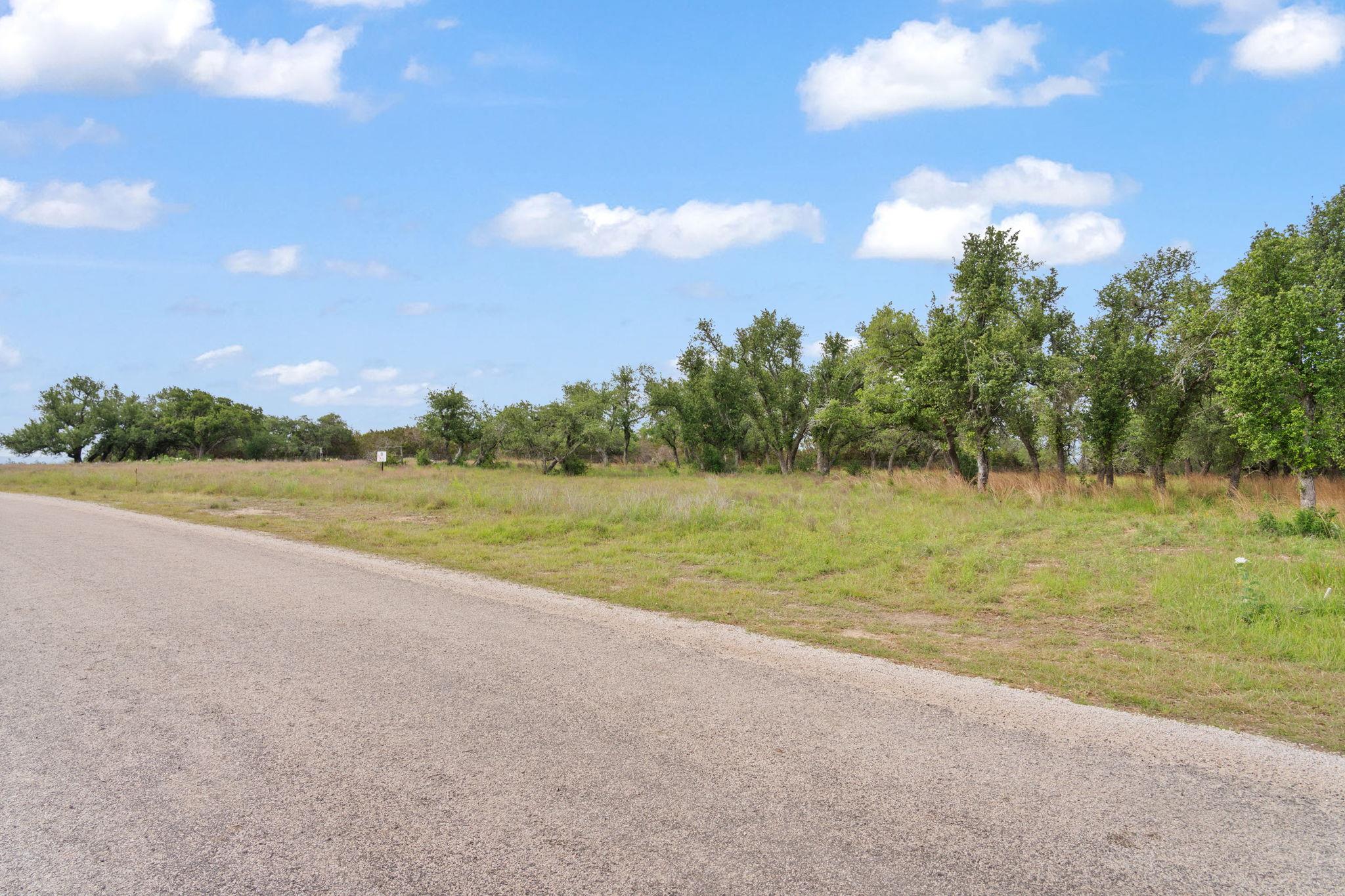 120 Trophy Oak Pt Property Photo 27