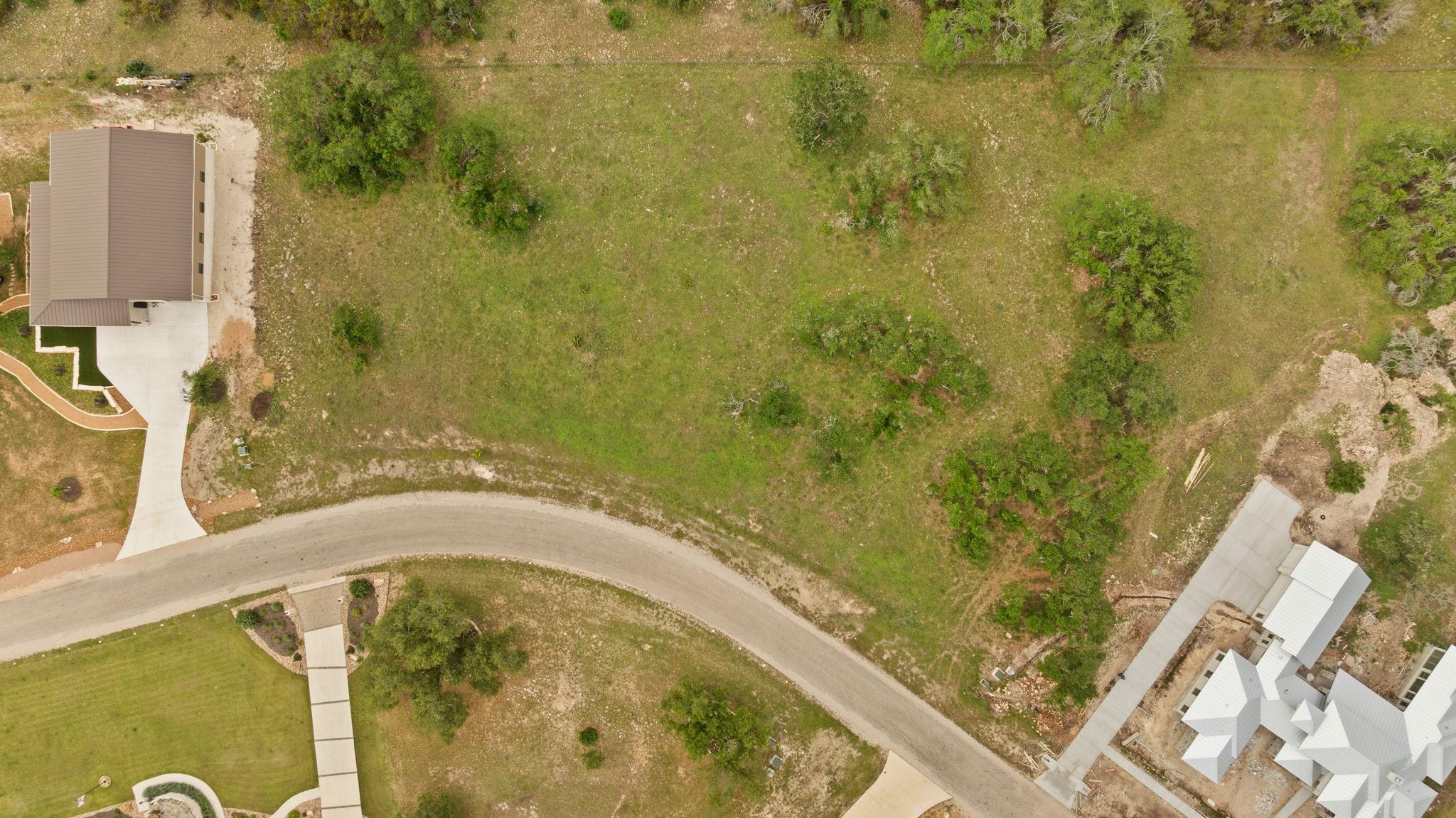 120 Trophy Oak Pt Property Photo 31