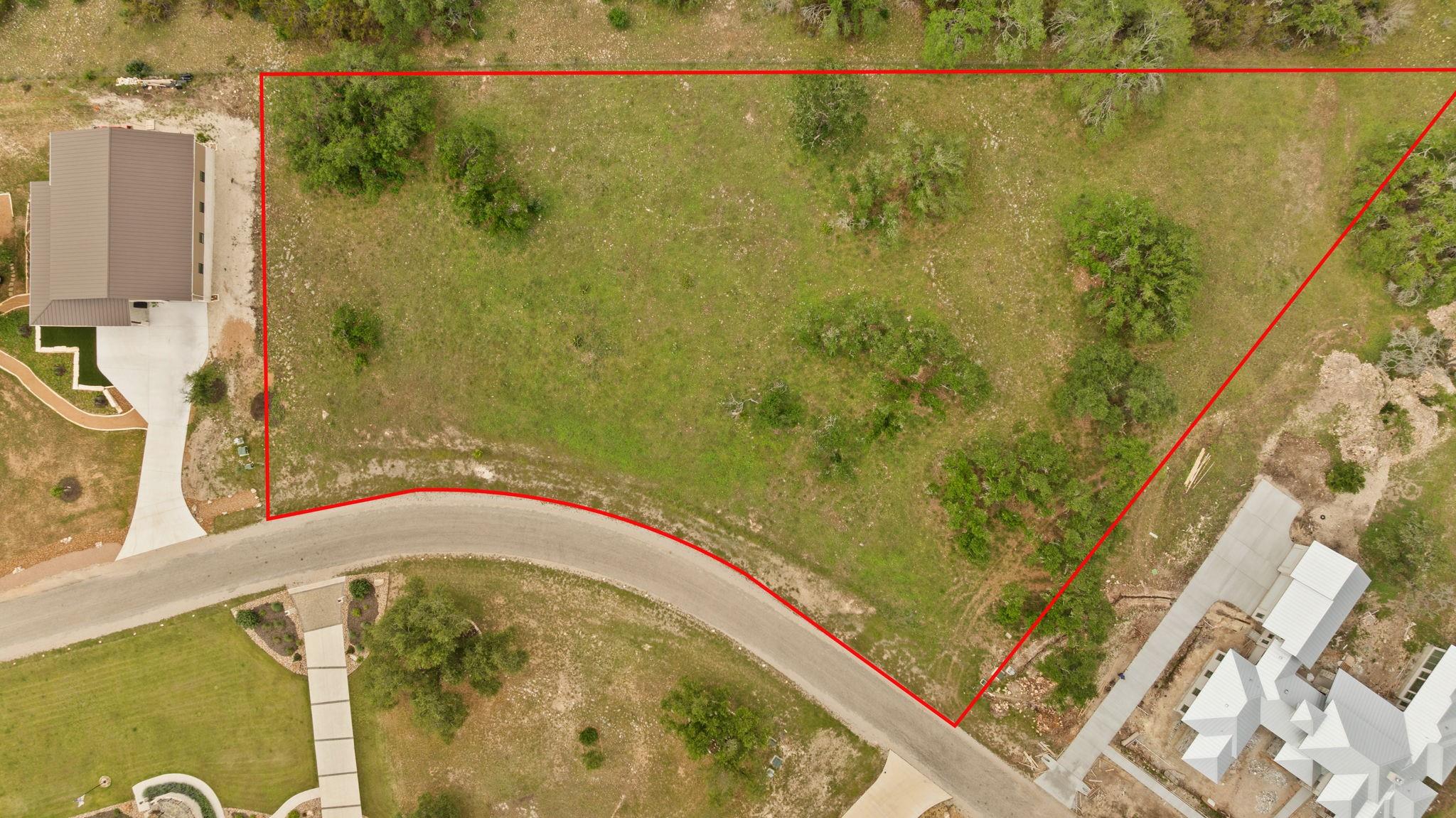 120 Trophy Oak Pt Property Photo 32
