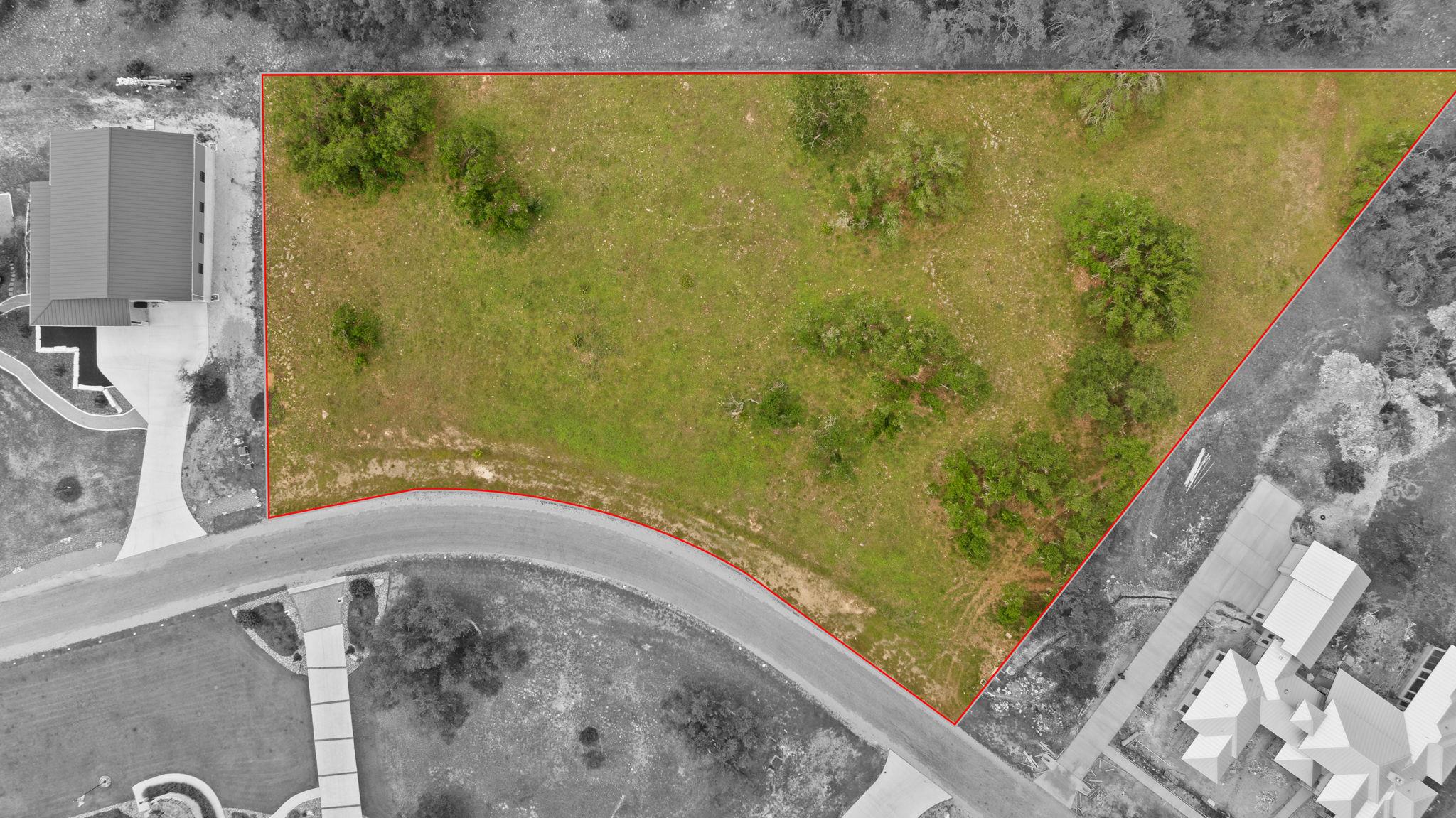 120 Trophy Oak Pt Property Photo 33