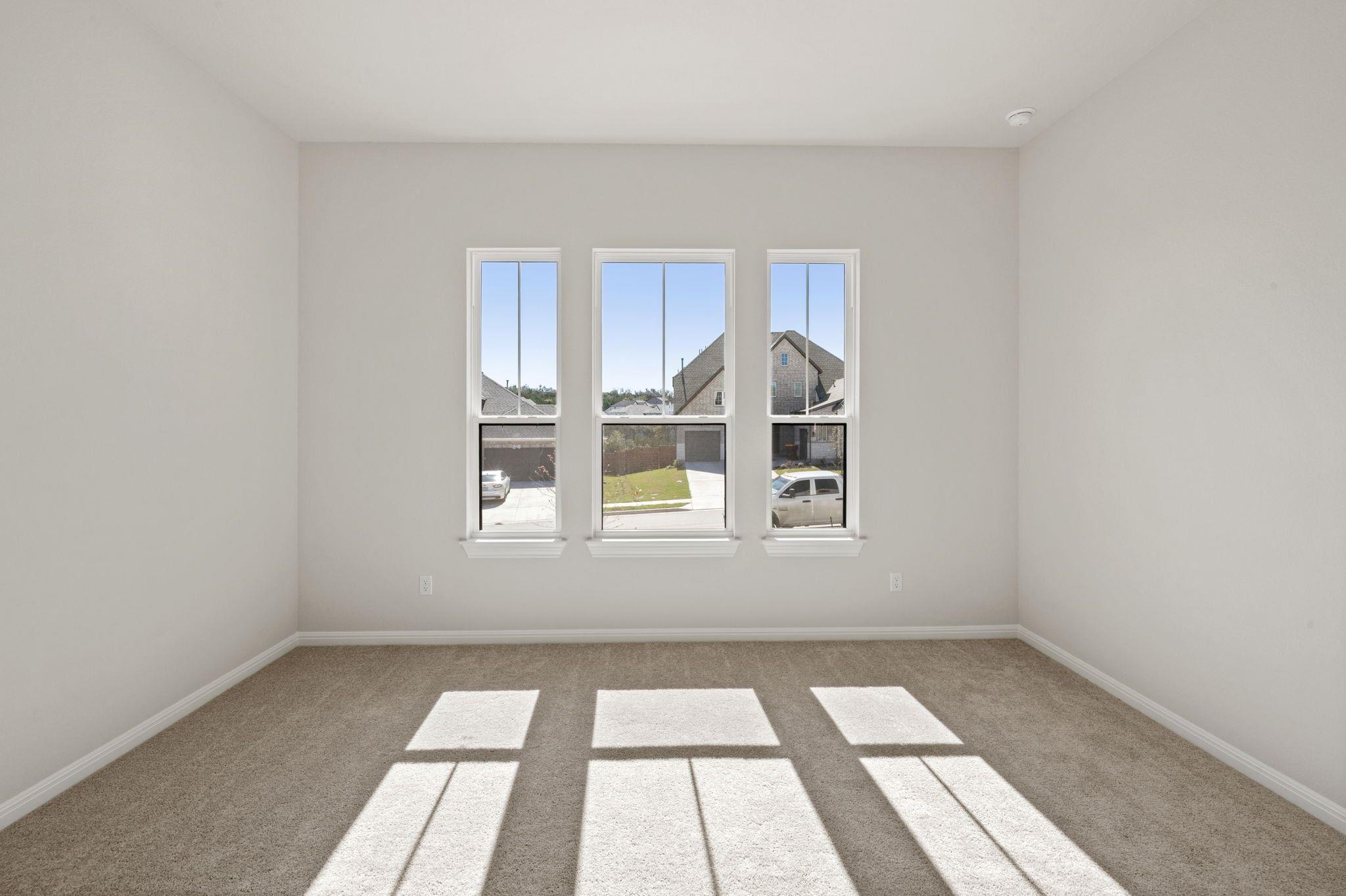 17213 Alta Madera Ln Property Photo 7