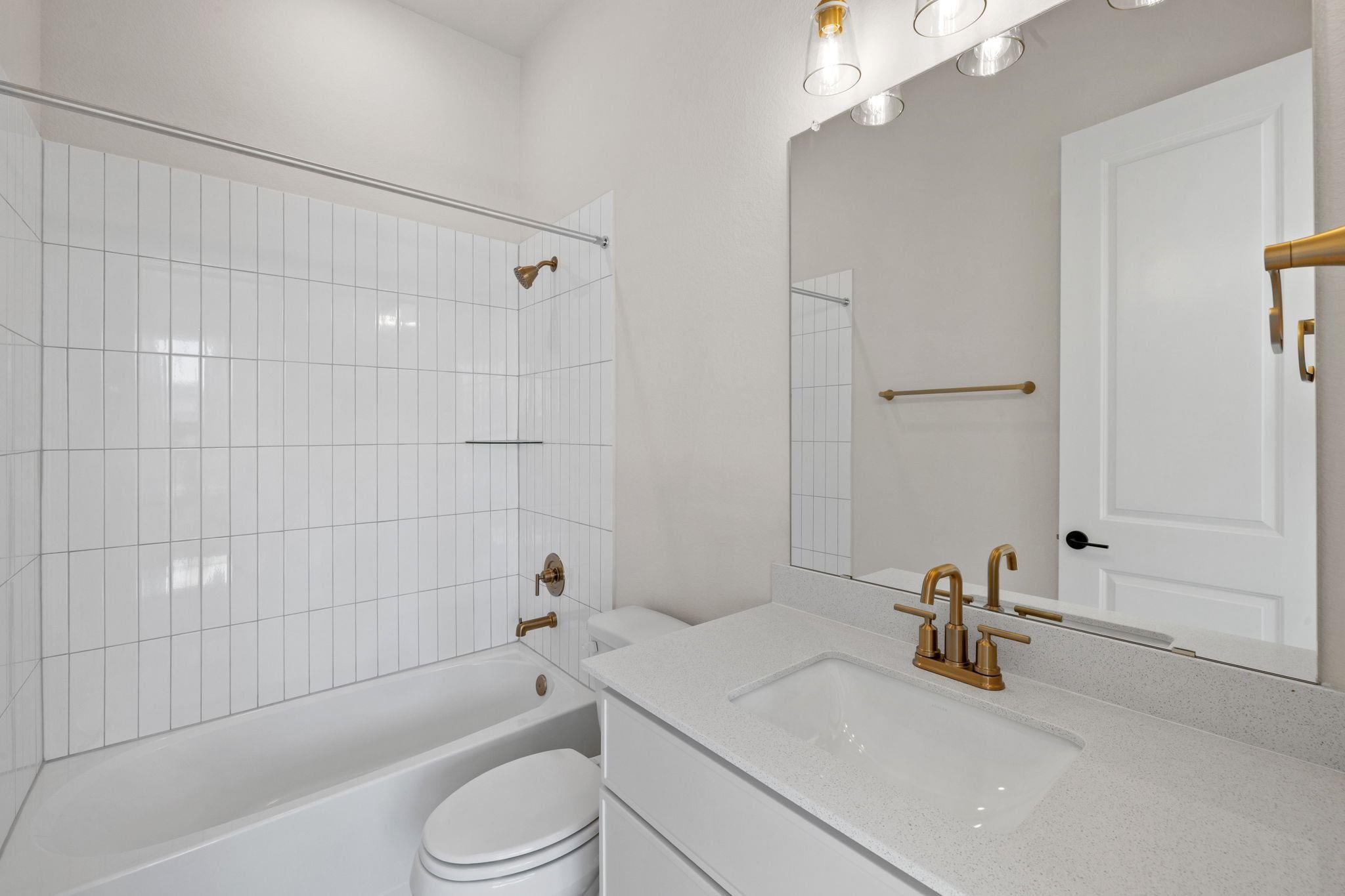 17213 Alta Madera Ln Property Photo 8