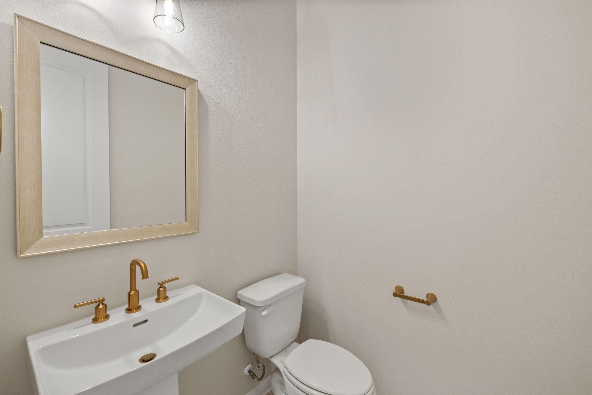 17213 Alta Madera Ln Property Photo 11