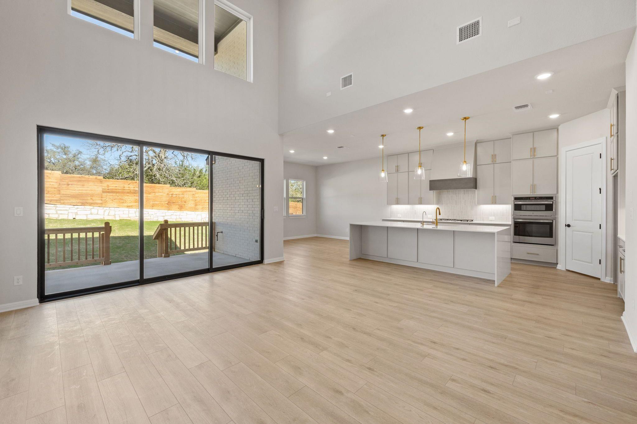 17213 Alta Madera Ln Property Photo 13