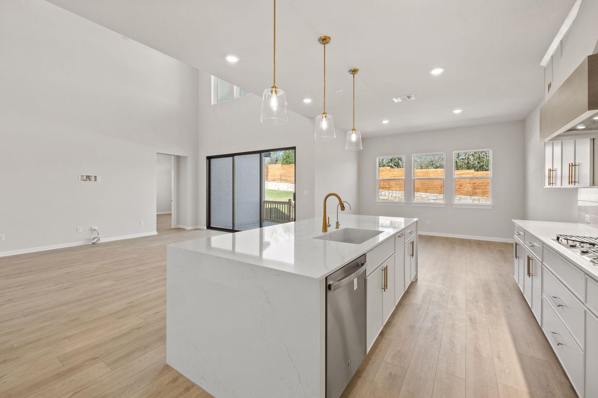 17213 Alta Madera Ln Property Photo 17