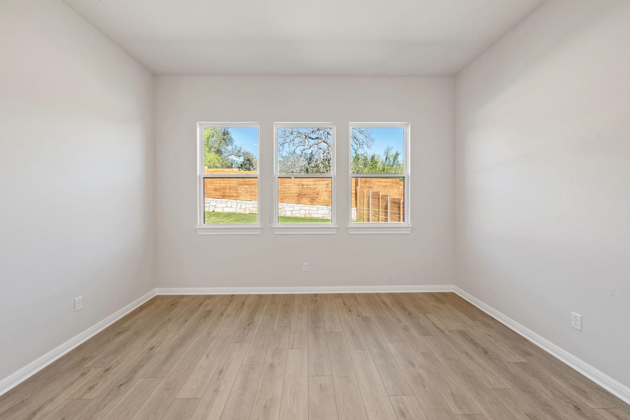 17213 Alta Madera Ln Property Photo 19