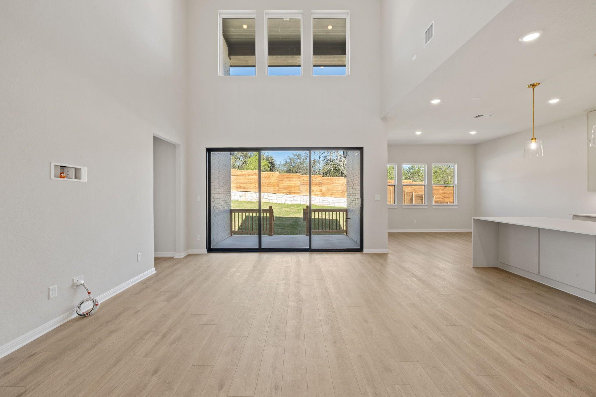 17213 Alta Madera Ln Property Photo 21