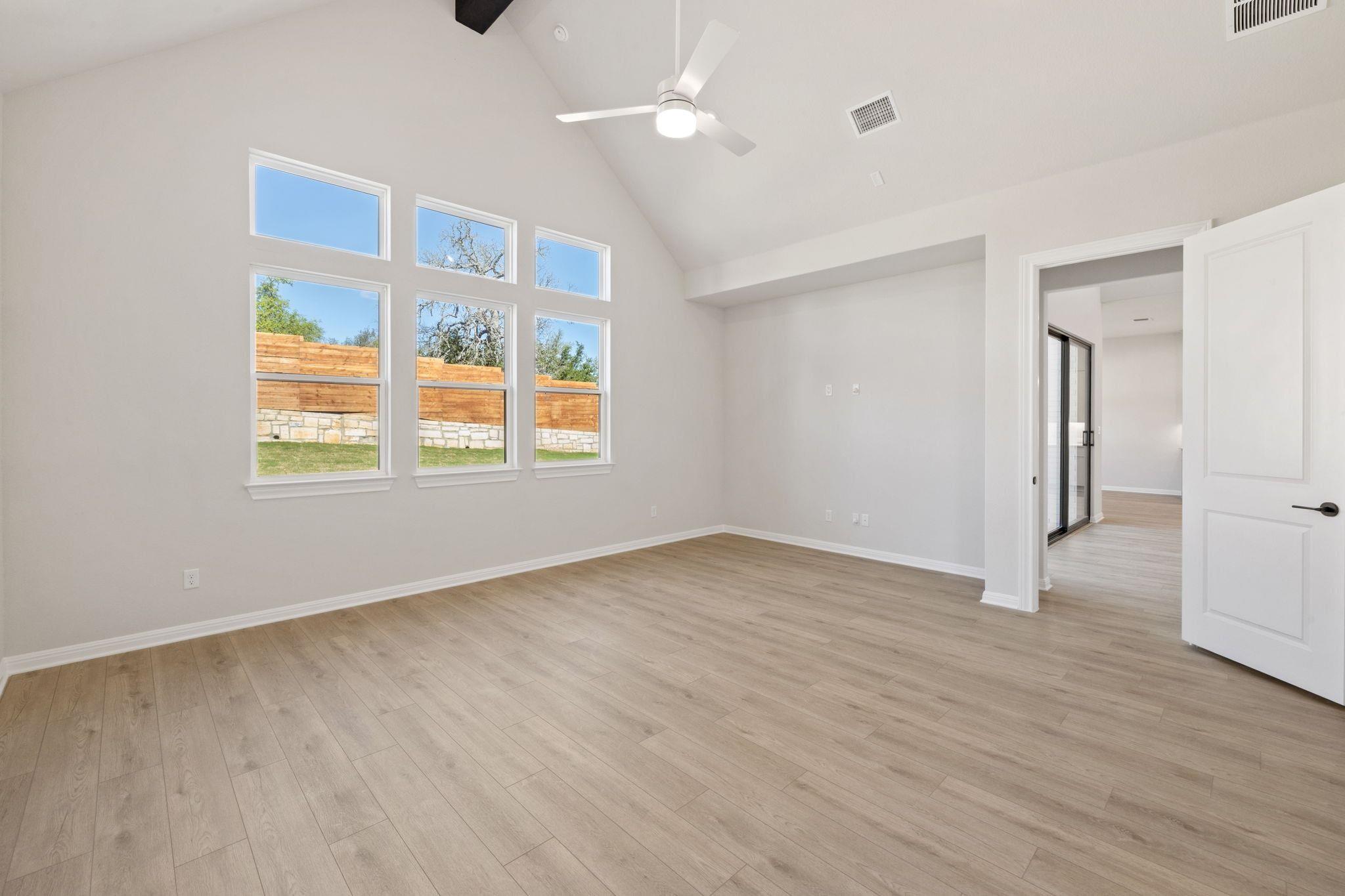 17213 Alta Madera Ln Property Photo 22