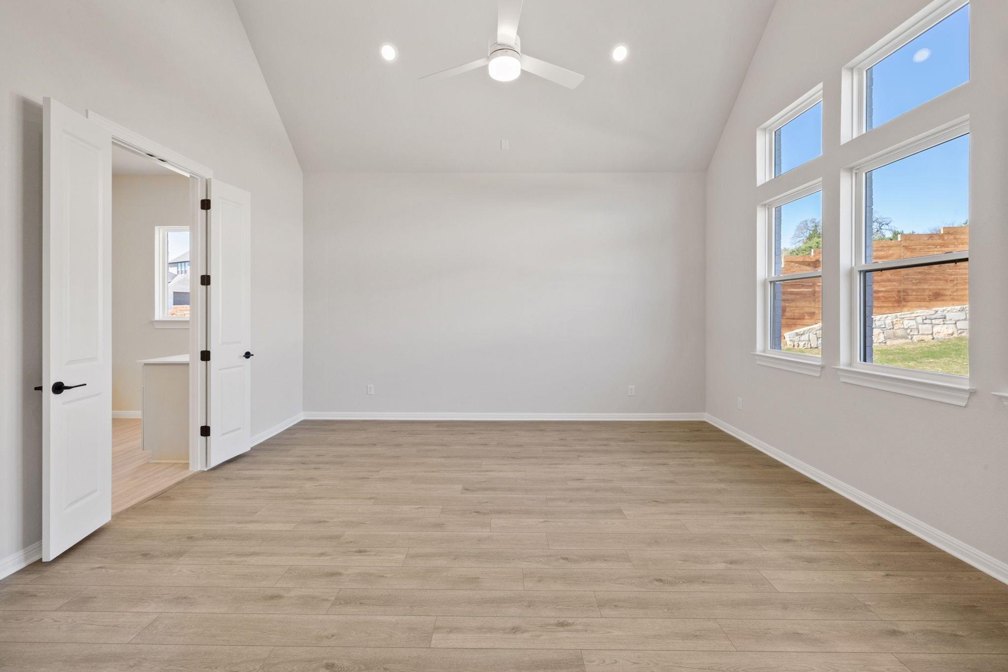 17213 Alta Madera Ln Property Photo 23