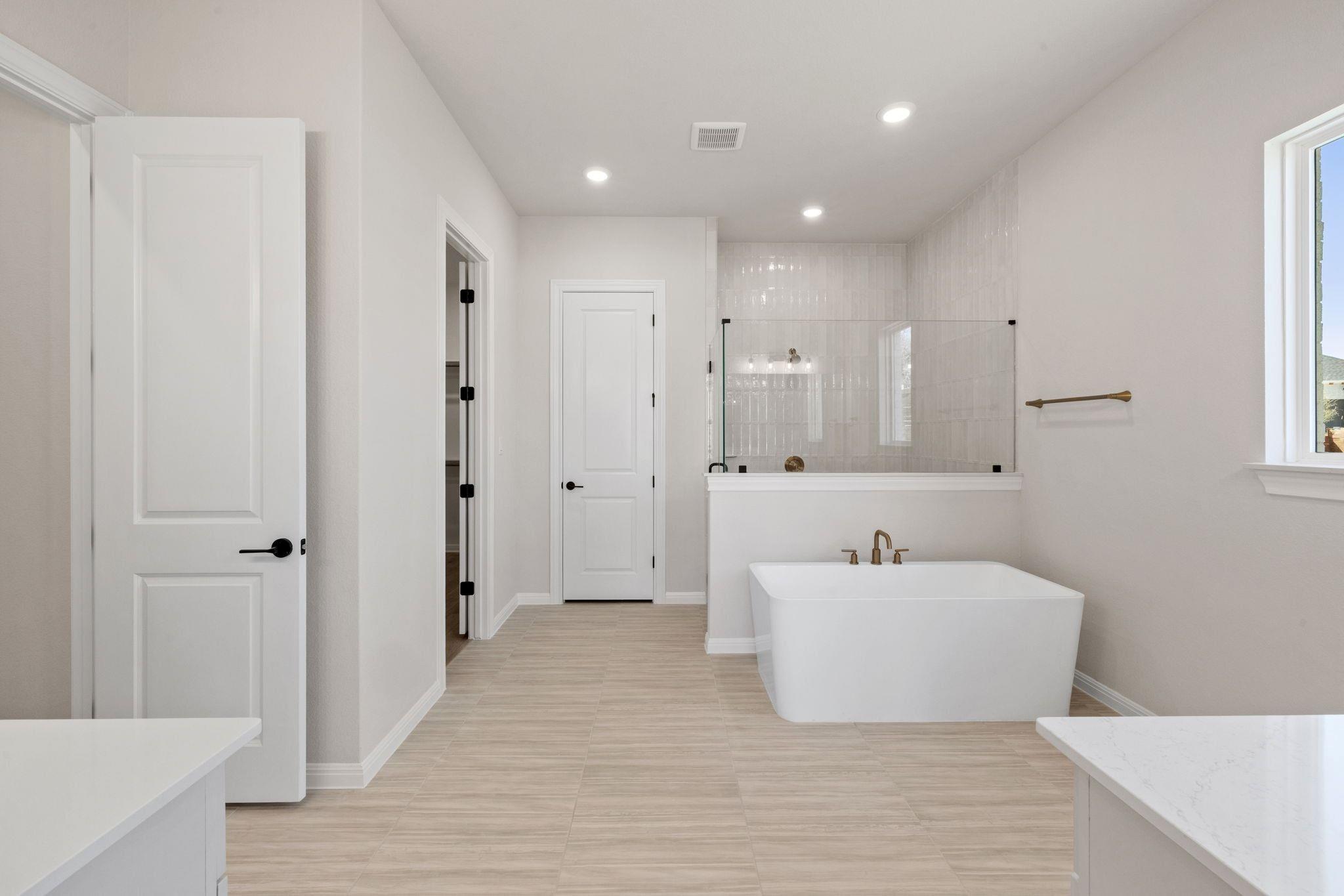 17213 Alta Madera Ln Property Photo 25