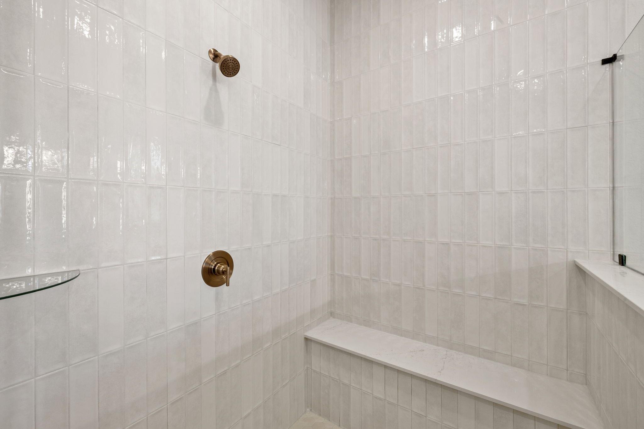 17213 Alta Madera Ln Property Photo 26