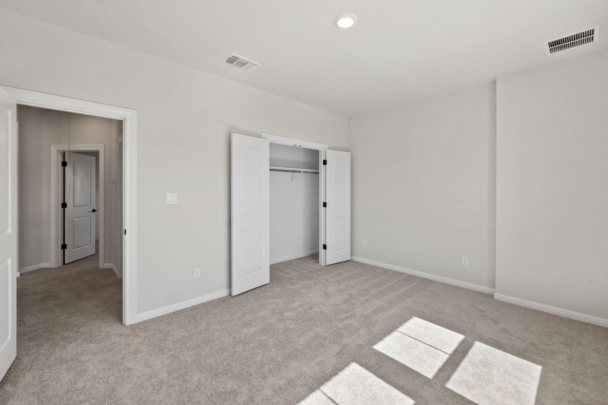 17213 Alta Madera Ln Property Photo 31