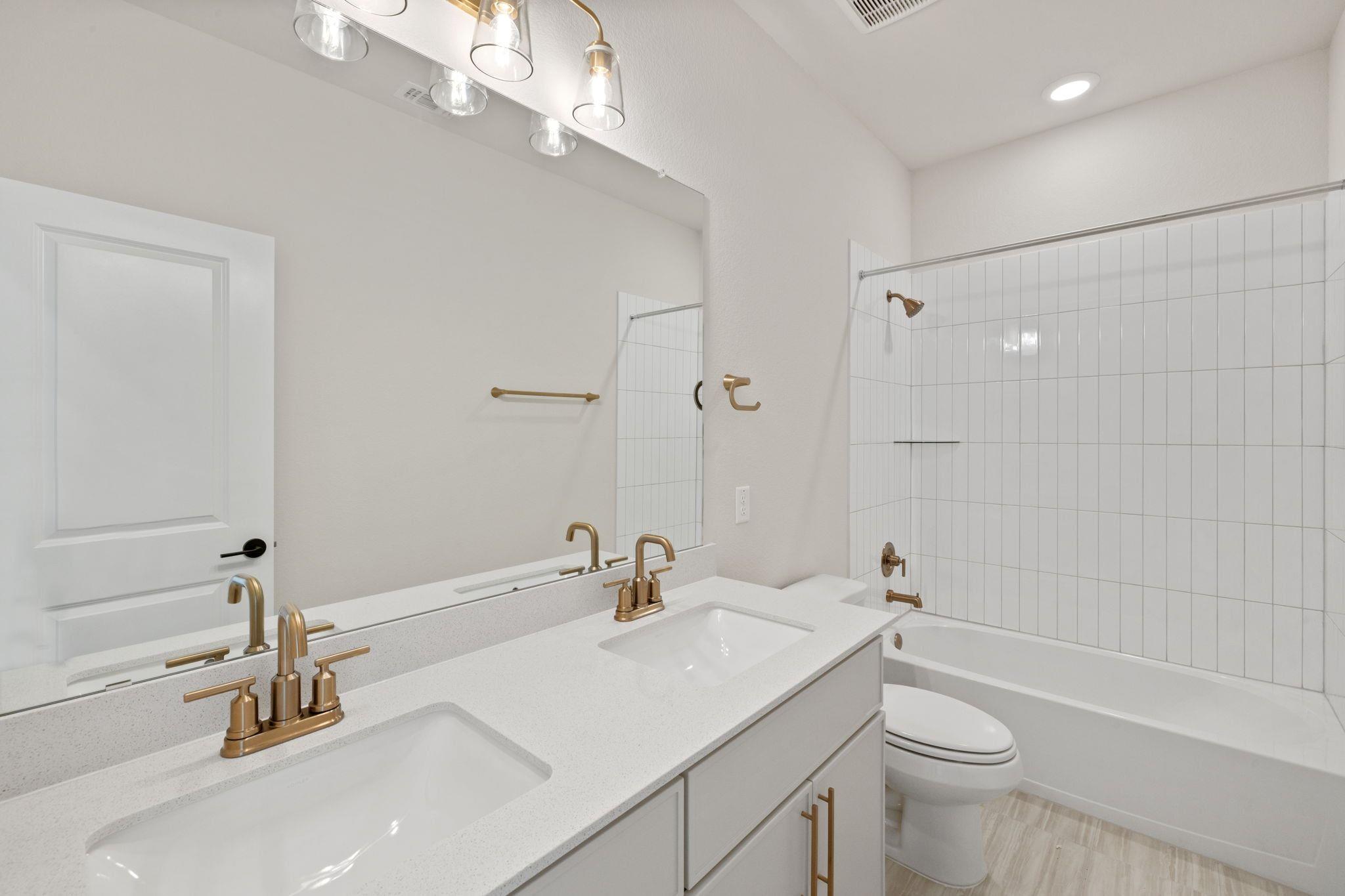 17213 Alta Madera Ln Property Photo 32