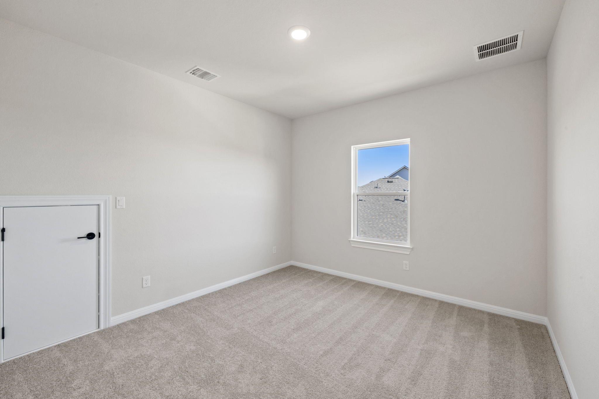 17213 Alta Madera Ln Property Photo 33