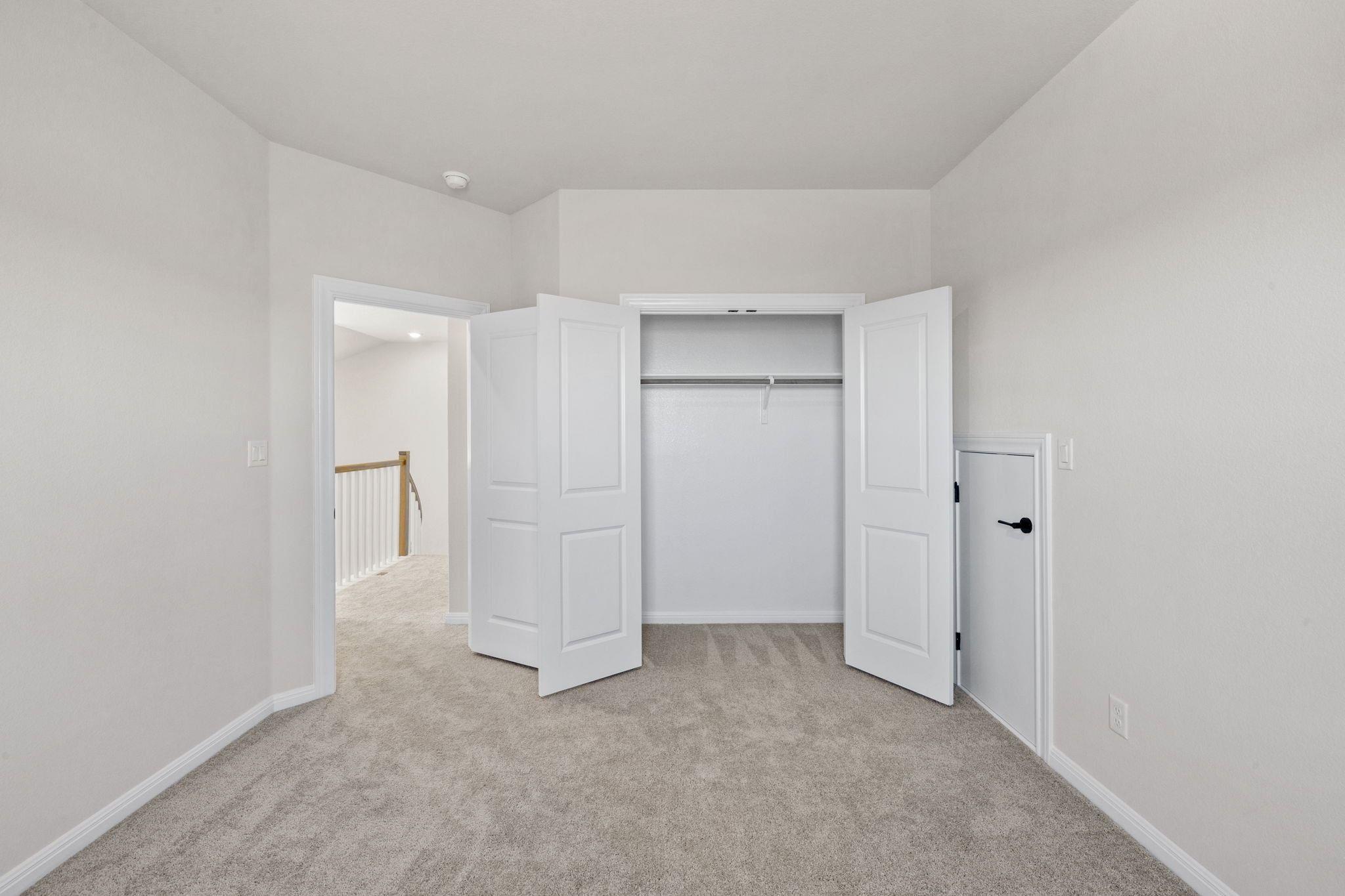 17213 Alta Madera Ln Property Photo 34
